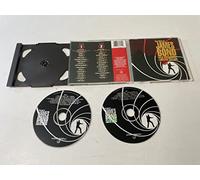 Bond James - Best of James Bond