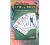 James Bond: Biografia No Autorizada