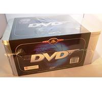 James Bond Collection [Reino Unido] [DVD]
