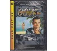 James bond contre dr no [Francia] [DVD]