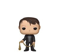 James Bond - Figura FunkoPOP - Le Chiffre