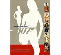 JAMES BOND GIRLS [FR IMPORT]