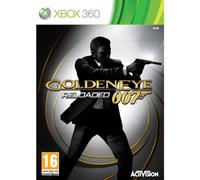 James Bond: GoldenEye 007 reloaded [Importación francesa]