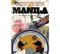 James Bond - Jagt Dr. No [Edizione: Austria] [Italia] [DVD]