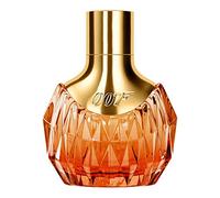 James Bond James Bond 007 EDP 30 ml W