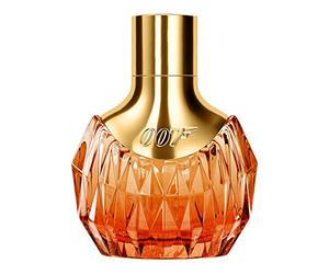 James Bond James Bond 007 EDP 30 ml W