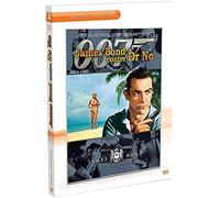 James bond : james bond contre dr. no [Francia] [DVD]