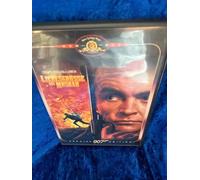 James Bond - Liebesgrüße aus Moskau [Alemania] [DVD]