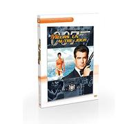 James Bond: Meurs un autre jour – DVD – Edición Francia – MGM