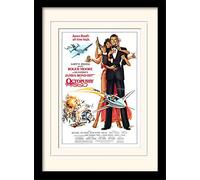 James Bond MP10280P-PL - Póster