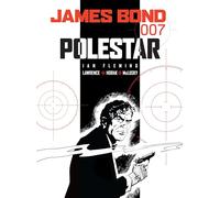 James Bond - Polestar: Casino Royale