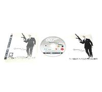 James Bond: Quantum of Solace [Importación francesa]