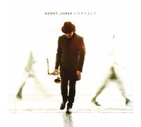 James, Boney - Contact