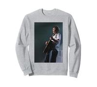 James Bourne Busted Live Year 3000 Banda Pop Sudadera