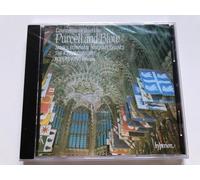 James Bowman - Purcell & Blow: Countertenor duets