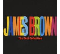 James Brown - Best Collection