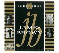 James Brown - Best of