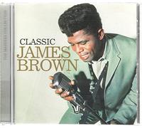 James Brown - Classic