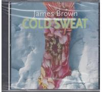 James Brown - Cold Sweat