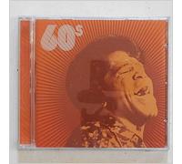 James Brown - Fine old Foxy self / 1960s