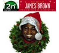 James Brown - Funky Christmas