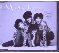 James Brown - Give It Up Turn It Loose