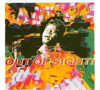 James Brown - Greatest Hits