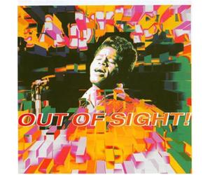 James Brown - Greatest Hits