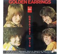 James Brown - Greatest Hits Vol. 3