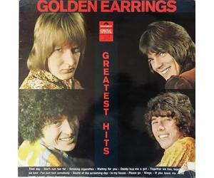 James Brown - Greatest Hits Vol. 3