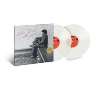 James Brown - Junjle,The(2Lp/D2C Ex)