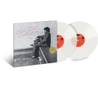 James Brown - Junjle,The(2Lp/D2C Ex)