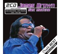 James Brown - James Brown