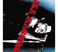 James Brown - Sex Machine