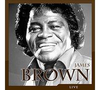 James Brown - Sex Machine Live