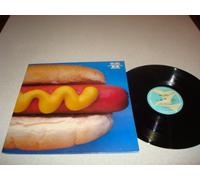 James Brown - Sho Is Funky Down Here [Vinilo]