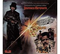 James Brown - Slaughter's Big Rip-Off