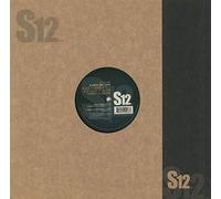 James Brown - Soul Power Points 1 & 2/... [Vinilo]