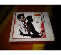 James Brown - Soul Pride