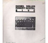 James Brown - Soul Session Live [Vinilo]