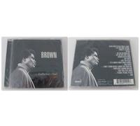 James Brown - The Godfather of Soul. Live!