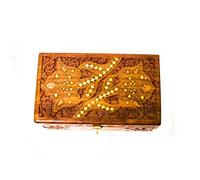 James Brown - The Payback Mix Part One [Vinilo]