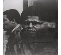 James Brown - Time for Payback [Vinilo]