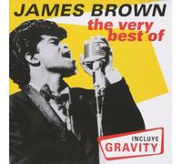 James Brown - Very Best of