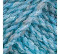 James C. Brett Marble Chunky - Tono 23