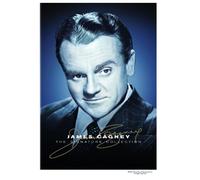 James Cagney: Signature Collection [Reino Unido] [DVD]