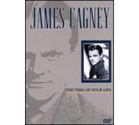 James Cagney: The Time of Your Life [Reino Unido] [DVD]