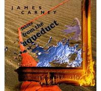 James Carney - Fables from the Aquaduct