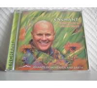 James Chris&Grace Wendy - Enchant [Import]