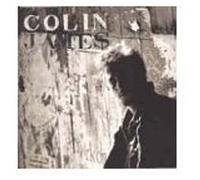 James, Colin - Bad Habits